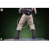 Premium Collectibles Studio PCS - Ray Stantz Deluxe Version 1/4 - Ghostbusters - Geisterjäger