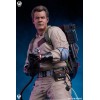 Premium Collectibles Studio PCS - Ray Stantz Deluxe Version 1/4 - Ghostbusters - Geisterjäger