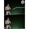 Premium Collectibles Studio PCS - Ray Stantz Silber Exklusiv 1/4 - Ghostbusters - Ghostbusters