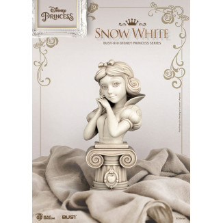 Beast Kingdom - Büste' Disney Princess Series - Schneewittchen