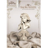 Beast Kingdom - Büste' Disney Princess Series - Schneewittchen