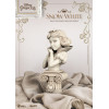Beast Kingdom - Büste' Disney Princess Series - Schneewittchen