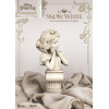 Beast Kingdom - Büste' Disney Princess Series - Schneewittchen