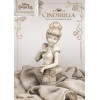 Beast Kingdom - Büste' Disney Princess Series - Aschenputtel