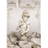 Beast Kingdom - Büste' Disney Princess Series - Aschenputtel