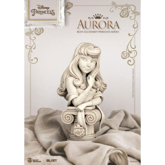 Beast Kingdom - Büste' Disney Princess Series - Aurora