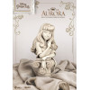 Beast Kingdom - Büste' Disney Princess Series - Aurora