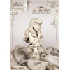 Beast Kingdom - Büste' Disney Princess Series - Aurora