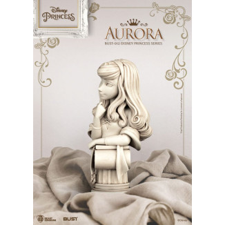 Beast Kingdom - Büste' Disney Princess Series - Aurora