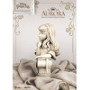 Beast Kingdom - Büste' Disney Princess Series - Aurora