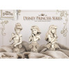 Beast Kingdom - Büste' Disney Princess Series - Aurora