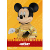 Beast Kingdom - Mickey & Friends - Mickey Feuerwehrmann Ver. figurine Dynamic Action Heroes 1/9