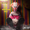Mezco - Les Clowns tueurs venus d'ailleurs - Roto Doll SLIM - Mega Designer Serie Killer Klowns from Outer Space