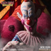 Mezco - Les Clowns tueurs venus d'ailleurs - Roto Doll SLIM - Mega Designer Serie Killer Klowns from Outer Space