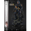 Prime 1 Studio -Death Stranding 2: On the Beach - Sam Deluxe Bonus Version Real Elite Masterline Serie 1/3