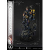 Prime 1 Studio -Death Stranding 2: On the Beach - Sam Deluxe Bonus Version Real Elite Masterline Serie 1/3