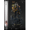 Prime 1 Studio -Death Stranding 2: On the Beach - Sam Deluxe Bonus Version Real Elite Masterline Serie 1/3