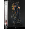 Prime 1 Studio -Death Stranding 2: On the Beach - Sam Deluxe Bonus Version Real Elite Masterline Serie 1/3