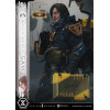 Prime 1 Studio -Death Stranding 2: On the Beach - Sam Deluxe Bonus Version Real Elite Masterline Serie 1/3