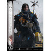 Prime 1 Studio -Death Stranding 2: On the Beach - Sam Deluxe Bonus Version Real Elite Masterline Serie 1/3