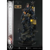 Prime 1 Studio -Death Stranding 2: On the Beach - Sam Deluxe Bonus Version Real Elite Masterline Serie 1/3