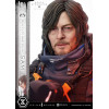 Prime 1 Studio -Death Stranding 2: On the Beach - Sam Deluxe Bonus Version Real Elite Masterline Serie 1/3