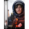 Prime 1 Studio -Death Stranding 2: On the Beach - Sam Deluxe Bonus Version Real Elite Masterline Serie 1/3