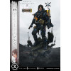 Prime 1 Studio -Death Stranding 2: On the Beach - Sam Deluxe Bonus Version Real Elite Masterline Serie 1/3