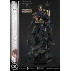 Prime 1 Studio -Death Stranding 2: On the Beach - Sam Deluxe Bonus Version Real Elite Masterline Serie 1/3