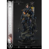 Prime 1 Studio -Death Stranding 2: On the Beach - Sam Deluxe Bonus Version Real Elite Masterline Serie 1/3
