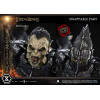 Prime 1 Studio - Höhlentroll von Moria Bonus Version - Der Herr der Ringe Premium Masterline Serie 1/6
