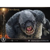 Prime 1 Studio - Höhlentroll von Moria Bonus Version - Der Herr der Ringe Premium Masterline Serie 1/6