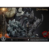 Prime 1 Studio - Höhlentroll von Moria Bonus Version - Der Herr der Ringe Premium Masterline Serie 1/6