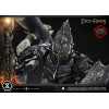 Prime 1 Studio - Höhlentroll von Moria Bonus Version - Der Herr der Ringe Premium Masterline Serie 1/6