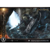 Prime 1 Studio - Höhlentroll von Moria Bonus Version - Der Herr der Ringe Premium Masterline Serie 1/6