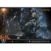 Prime 1 Studio - Höhlentroll von Moria Bonus Version - Der Herr der Ringe Premium Masterline Serie 1/6