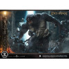 Prime 1 Studio - Höhlentroll von Moria Bonus Version - Der Herr der Ringe Premium Masterline Serie 1/6