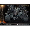Prime 1 Studio - Höhlentroll von Moria Bonus Version - Der Herr der Ringe Premium Masterline Serie 1/6