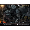 Prime 1 Studio - Höhlentroll von Moria Bonus Version - Der Herr der Ringe Premium Masterline Serie 1/6