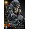 Prime 1 Studio - Höhlentroll von Moria Bonus Version - Der Herr der Ringe Premium Masterline Serie 1/6