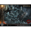Prime 1 Studio - Höhlentroll von Moria Bonus Version - Der Herr der Ringe Premium Masterline Serie 1/6
