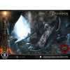 Prime 1 Studio - Höhlentroll von Moria Bonus Version - Der Herr der Ringe Premium Masterline Serie 1/6