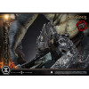 Prime 1 Studio - Höhlentroll von Moria Bonus Version - Der Herr der Ringe Premium Masterline Serie 1/6