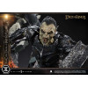 Prime 1 Studio - Höhlentroll von Moria Bonus Version - Der Herr der Ringe Premium Masterline Serie 1/6