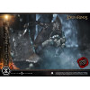 Prime 1 Studio - Höhlentroll von Moria Bonus Version - Der Herr der Ringe Premium Masterline Serie 1/6
