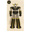 HL Pro - Grendizer Black & Gold Exclusive Figurine-Collector - Jumbo Machinder - Shogun Warrior Ufo Robot Grendizer