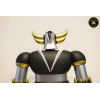 HL Pro - Grendizer Black & Gold Exclusive Figurine-Collector - Jumbo Machinder - Shogun Warrior Ufo Robot Grendizer