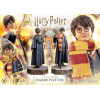 Prime 1 Studio Harry Potter - Prime Collectibles 1/6 Harry Potter