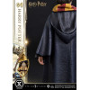 Prime 1 Studio Harry Potter - Prime Collectibles 1/6 Harry Potter