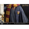 Prime 1 Studio Harry Potter - Prime Collectibles 1/6 Harry Potter